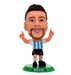SoccerStarz - Argentina Lionel Messi (New Kit) /Figures