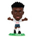 SoccerStarz - Spurs Mohammed Kudus - Home Kit (Classic) /Figures