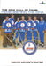 World Hockey Association: Wha Hall Of Fame Remembe