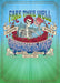 Fare Thee Well: July 5th (Live)