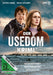 Der Usedom-Krimi: Wendepunkt / Geisternetze
