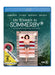 Ein Sommer In Sommerby
