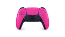 Sony Playstation 5 Dualsense Controller Nova Pink