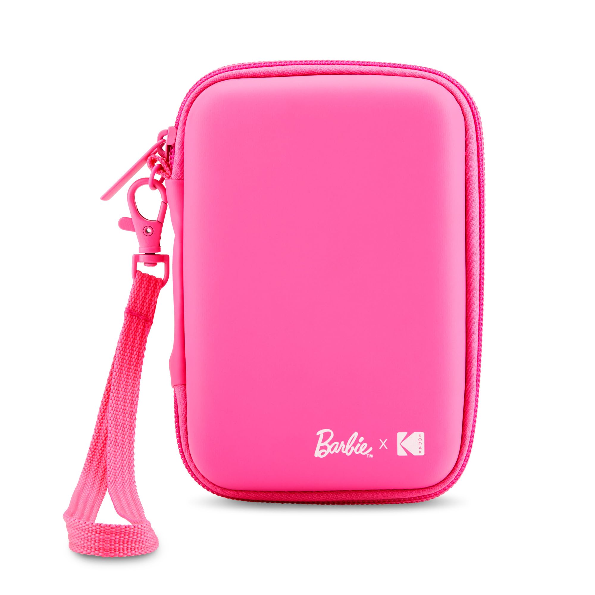 Kodak - Barbie Eva Hard Case