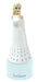 Lexibook - 2-In-1 Night Light And Speaker - White