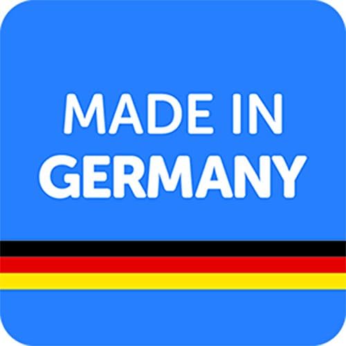 Reer - Baby Hairbrush