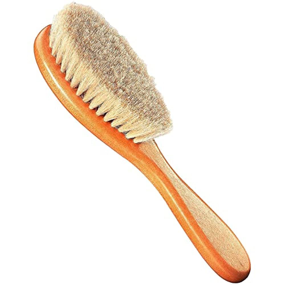 Reer - Baby Hairbrush