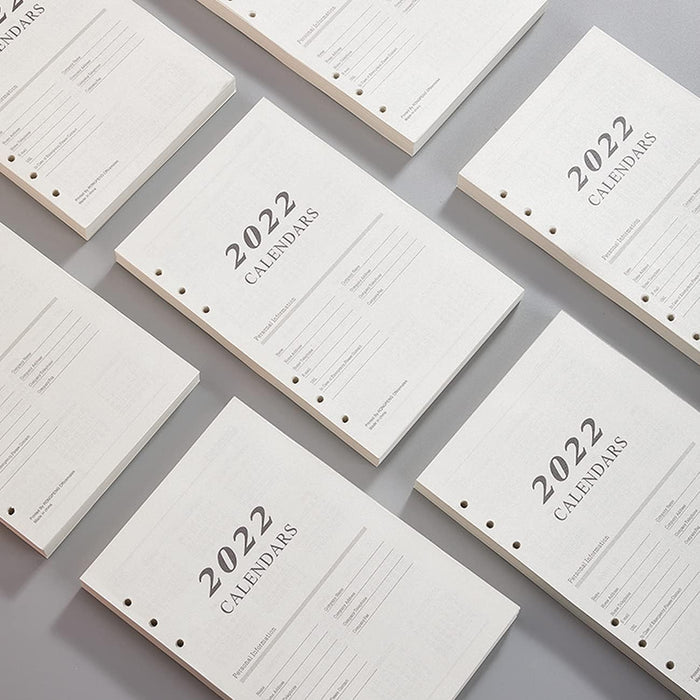 J5Create - 100W Pd Usb-C Super Charger - Eu