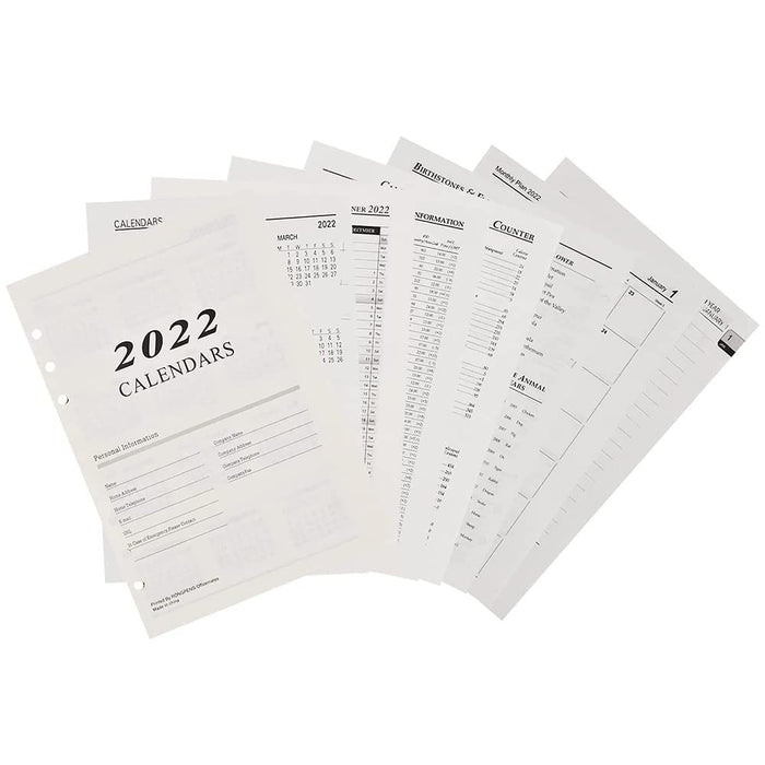 J5Create - 100W Pd Usb-C Super Charger - Eu