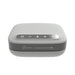 J5Create - Usb-C Dual 4K Speakerphone Dock Pro