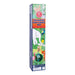 Floss & Rock - Jungle Colouring Fun And Games Mat (49P6077)