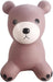 Find That Hippo - Hopping Animal - Bear