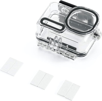 Dji - Osmo Action 6 Waterproof Case