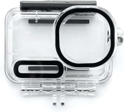 Dji - Osmo Action 6 Waterproof Case