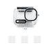 Dji - Osmo Action 6 Waterproof Case