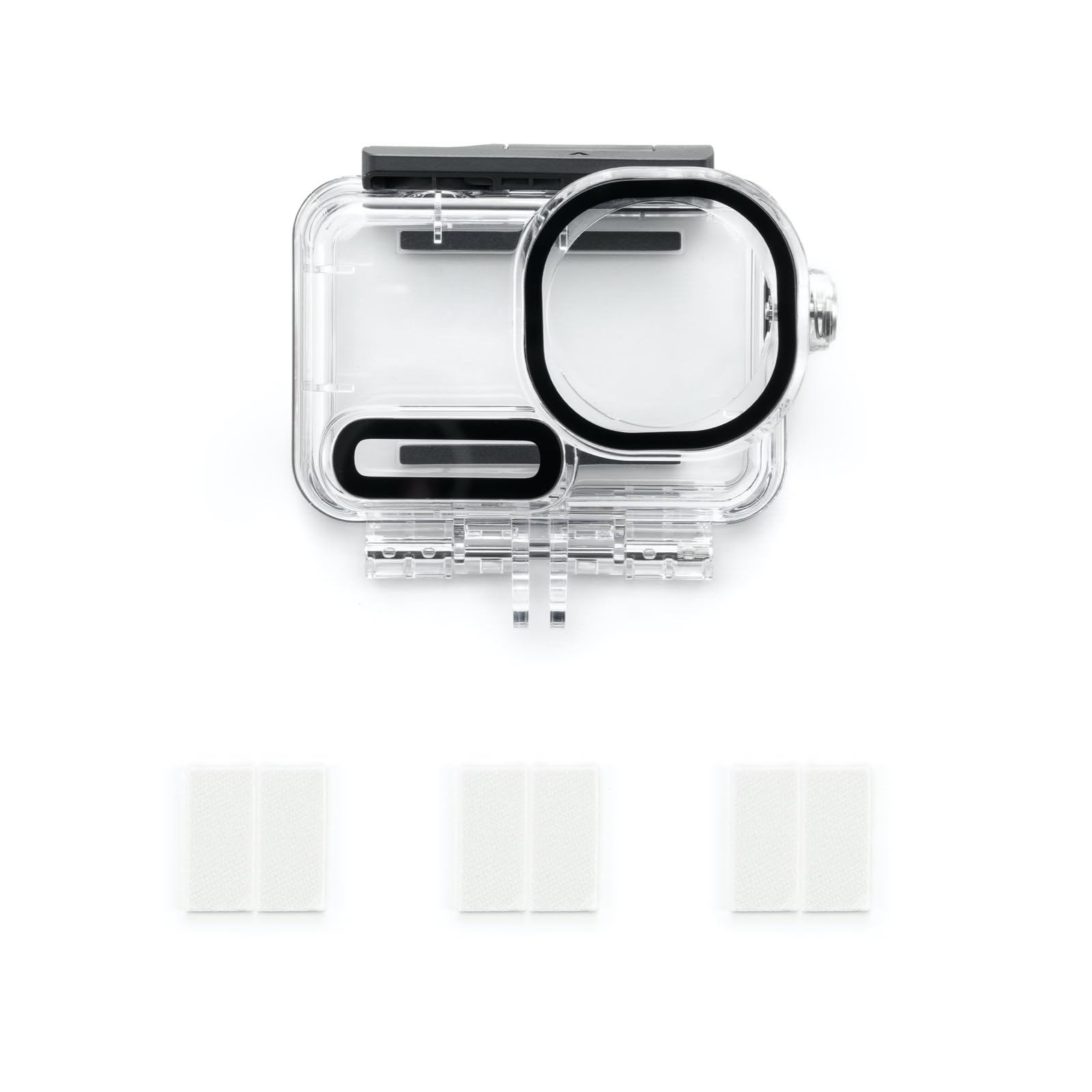Dji - Osmo Action 6 Waterproof Case