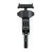 Dji - Osmo Action Dual-Direction Mini Handlebar Mount