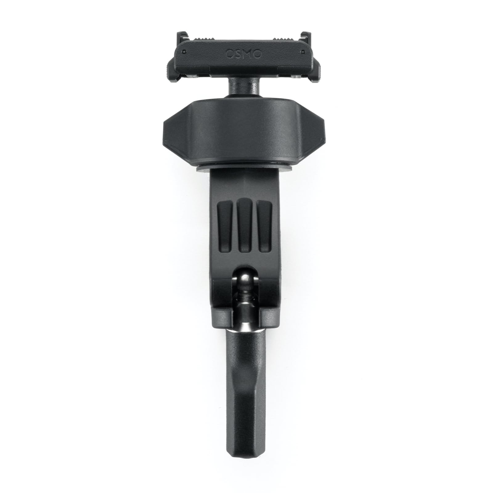 Dji - Osmo Action Dual-Direction Mini Handlebar Mount