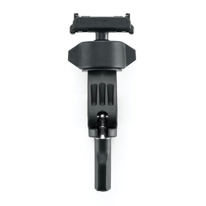 Dji - Osmo Action Dual-Direction Mini Handlebar Mount