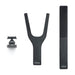 Dji - Osmo Action Dual-Direction 360Ý Wrist Strap
