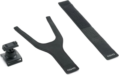 Dji - Osmo Action Dual-Direction 360Ý Wrist Strap