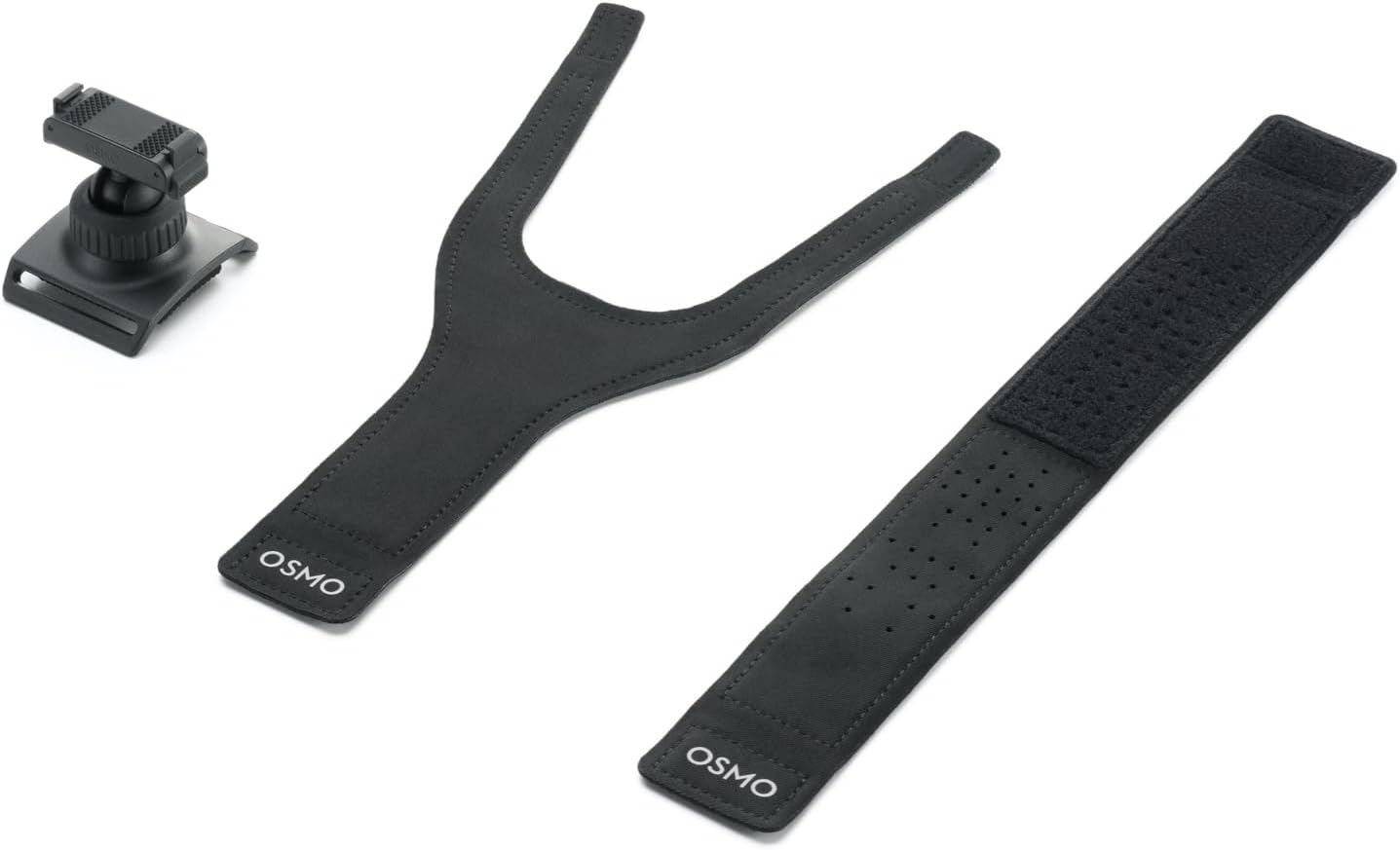 Dji - Osmo Action Dual-Direction 360Ý Wrist Strap