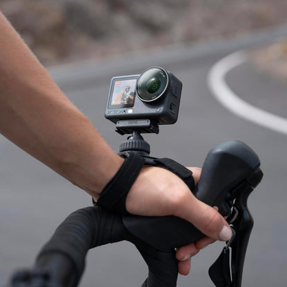 Dji - Osmo Action Dual-Direction 360Ý Wrist Strap