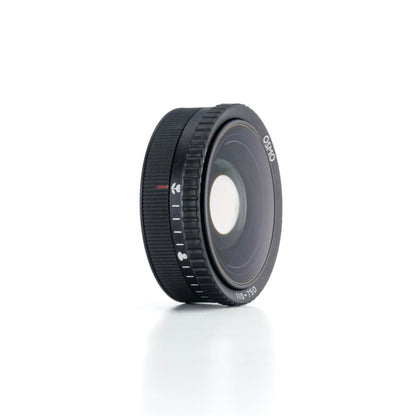 Dji - Osmo Action 6 Macro Lens