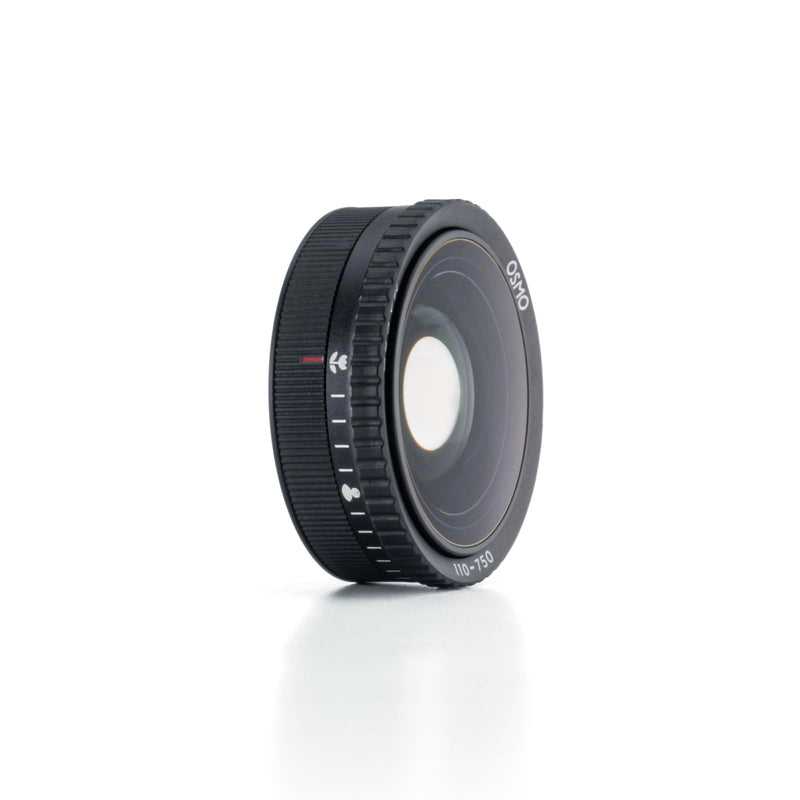 Dji - Osmo Action 6 Macro Lens