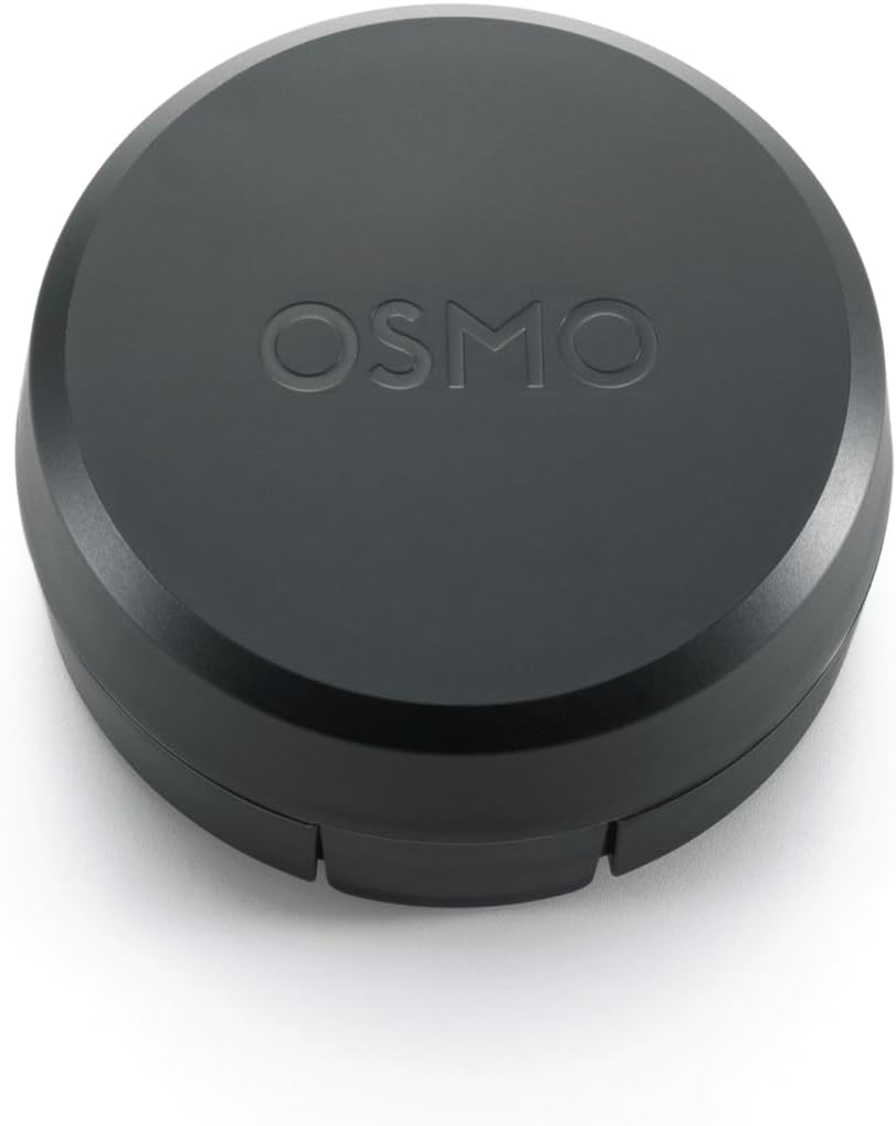 Dji - Osmo Action 6 Macro Lens
