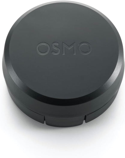 Dji - Osmo Action 6 Macro Lens