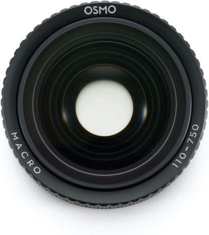 Dji - Osmo Action 6 Macro Lens