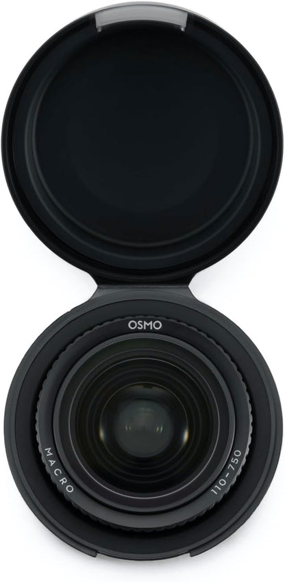 Dji - Osmo Action 6 Macro Lens