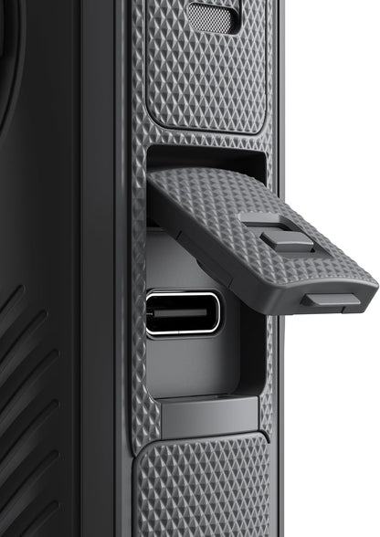 Insta360 - X4 Usb Cover
