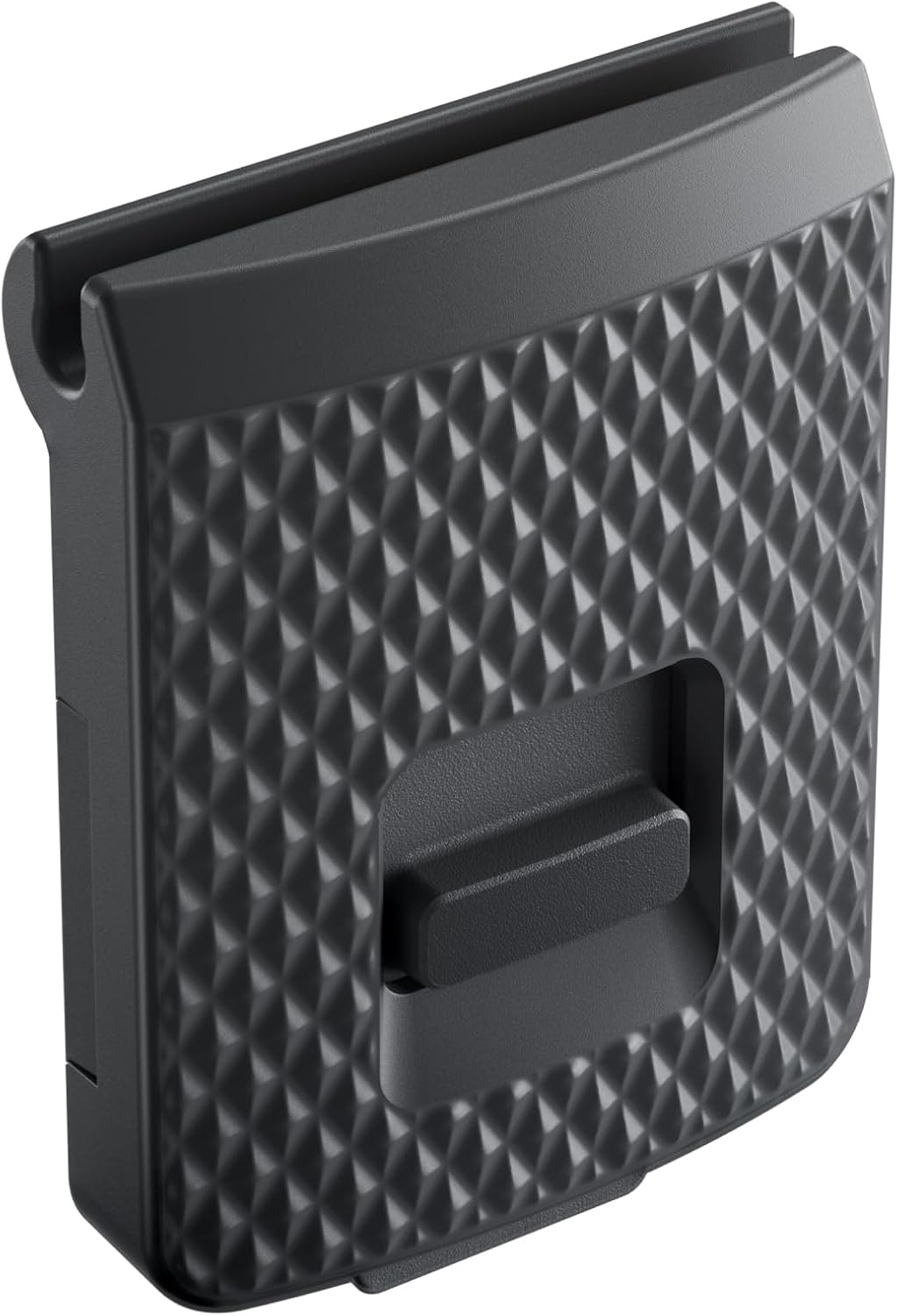Insta360 - X4 Usb Cover