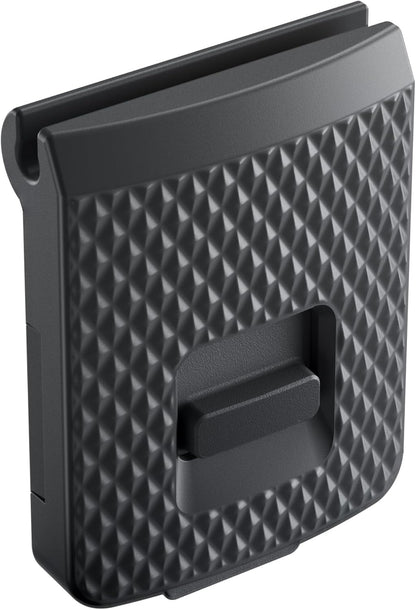 Insta360 - X4 Usb Cover