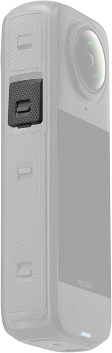 Insta360 - X4 Usb Cover