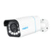 Reolink – P430 (Rlc-811A) 4K Outdoor Poe Camera – White