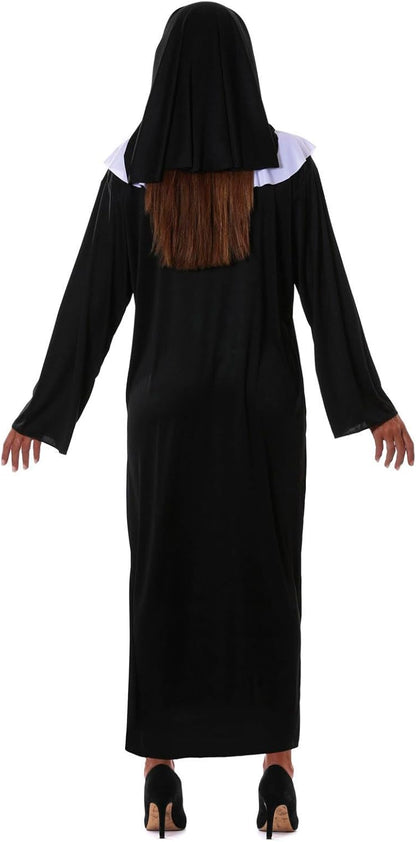 Nun, Size M 38-40