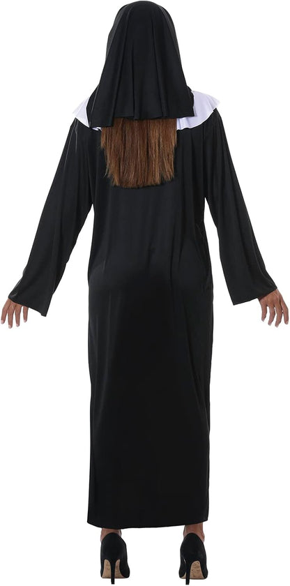 Nun, Size M 38-40