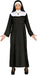 Nun, Size M 38-40