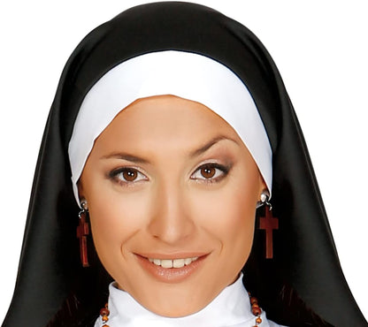 Nun, Size M 38-40
