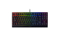Razer Blackwidow V3 Tenkeyless - Mechanical Gaming Keyboard