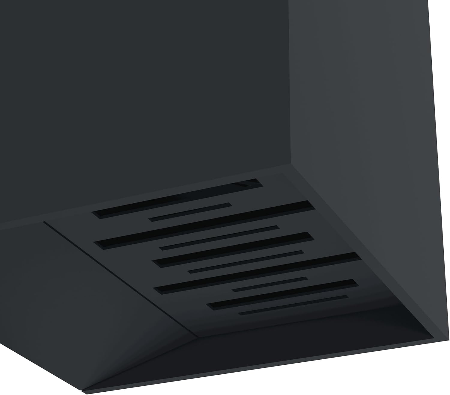 Eglo - Calpino 2 Outdoor Wall Light – Anthracite, 10.5X10.5X11 Cm