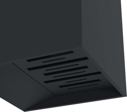 Eglo - Calpino 2 Outdoor Wall Light – Anthracite, 10.5X10.5X11 Cm