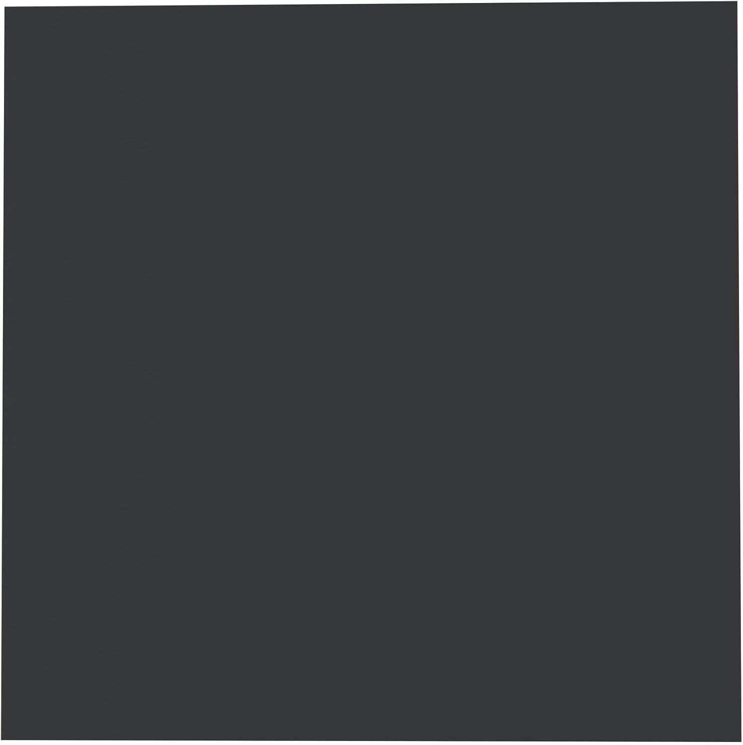 Eglo - Calpino 2 Outdoor Wall Light – Anthracite, 10.5X10.5X11 Cm