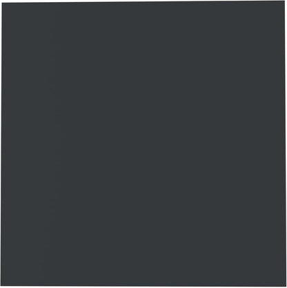 Eglo - Calpino 2 Outdoor Wall Light – Anthracite, 10.5X10.5X11 Cm