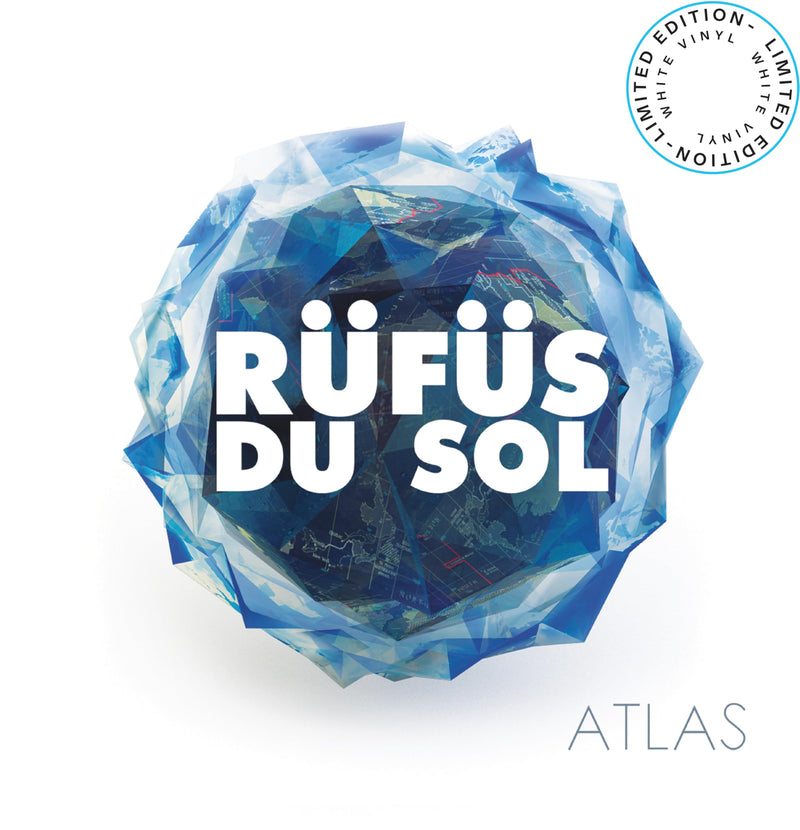 Atlas