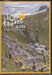 Tour de France: Dans Les Coulisses