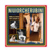 NIUIORCHERUBINI (BROOKLYN STUDIO - JOVA SESSION 25)